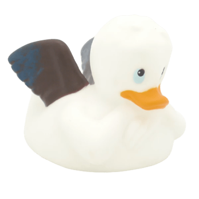 Duck Angel 212