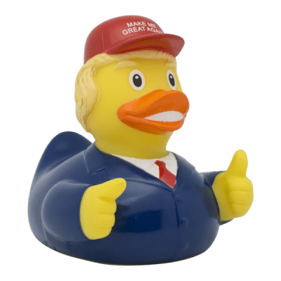 DOT Duck6