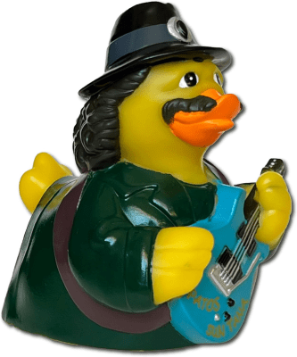 Patos Sun Tana