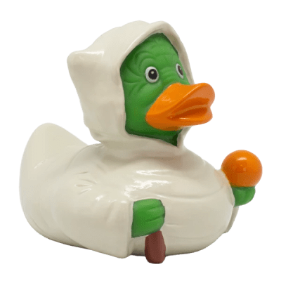 Grom Duck