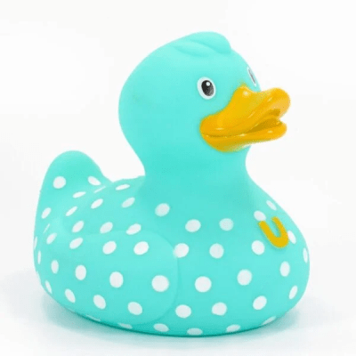 Luxury Darling Duck