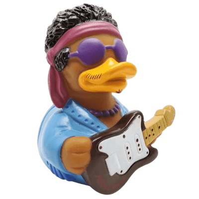 Purple Waves Hendrix6