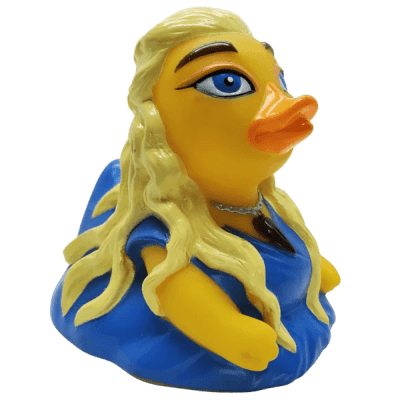 Game of Thrones Hair6