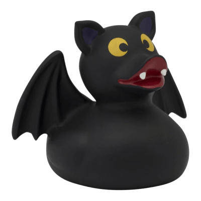 Bat Duck6