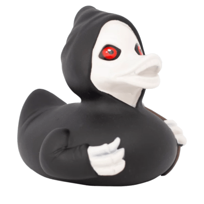 Death Duck