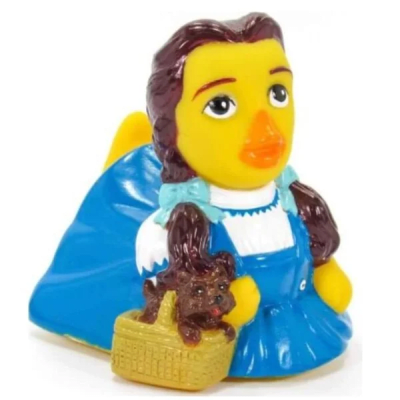 Dorothy