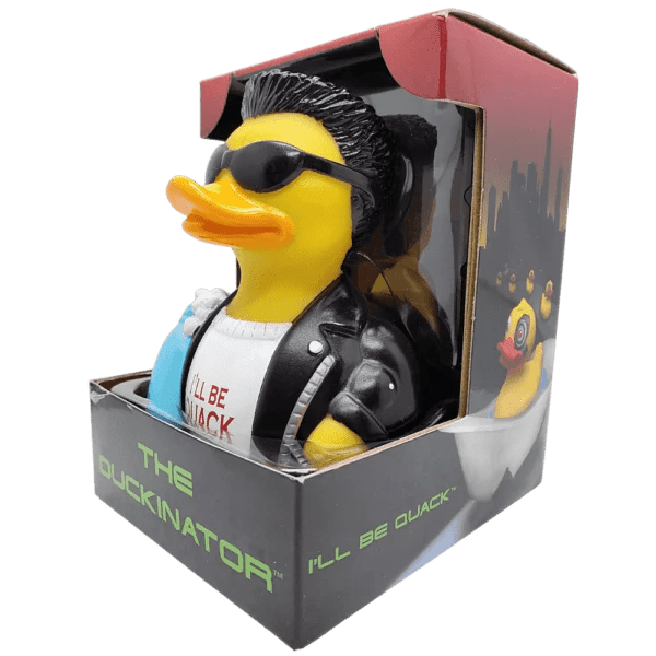 duckinator-duckhouse