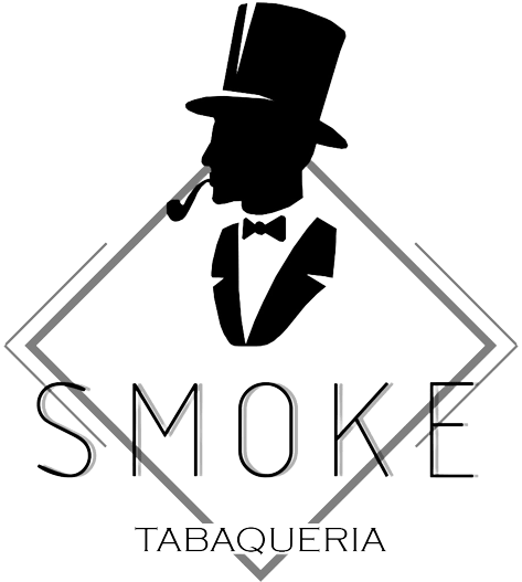Nuestras tiendas Smoke Tabaqueria