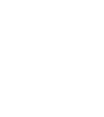 Smoke Tabaqueria