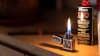 brand zippo