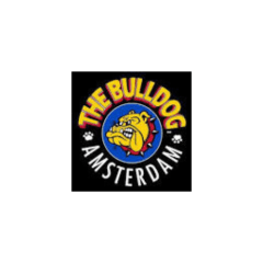 THE BULLDOG AMSTERDAM