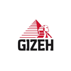 GIZEH