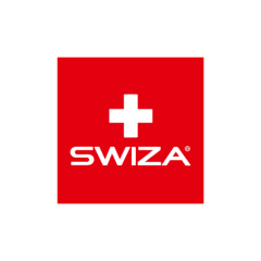 SWIZA