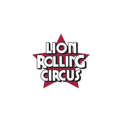 LRC