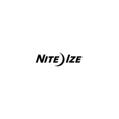 NITE IZE