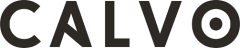 CALVO