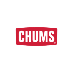CHUMS
