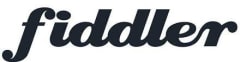 FIDDLER