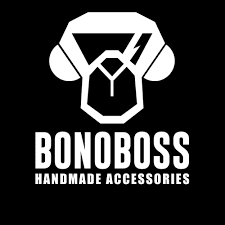 BONOBOSS