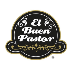 EL BUEN PASTOR