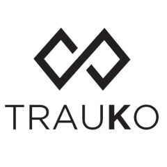 TRAUKO