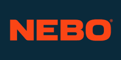 NEBO