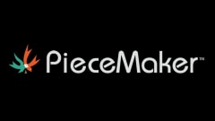 PIECEMAKER