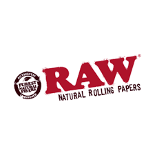 RAW