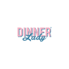 DINNER