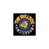 THE BULLDOG AMSTERDAM