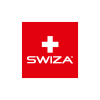 SWIZA