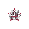 LRC