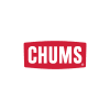 CHUMS