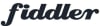 FIDDLER