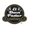 EL BUEN PASTOR