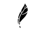 ELEGANCECLASS