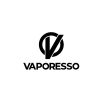 VAPORESSO