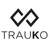 TRAUKO