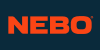 NEBO