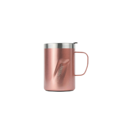 THE TRANSIT 355 ML