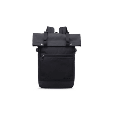 MOCHILA VOLCANO 19 LTS