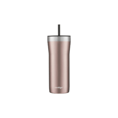 STREETTERVILLE STRAW