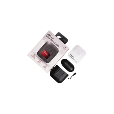 AIRPODS CASE