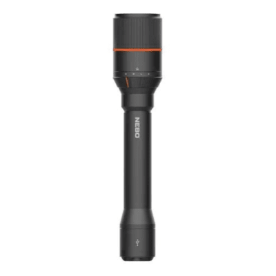 LINTERNA NEBO 12K