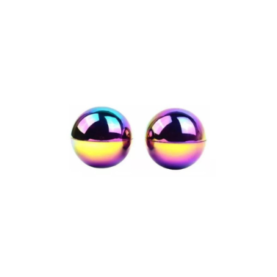 MOLEDOR POKEBOLA