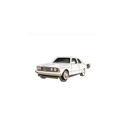 LLAVERO BMW
