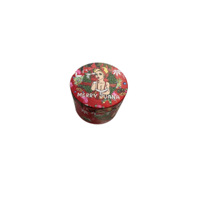 MOLEDOR MERRY JUANA
