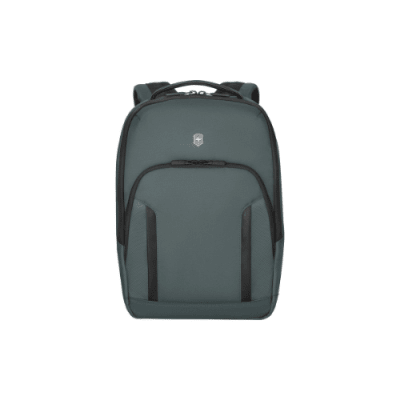 MOCHILA  CITY ALTMONT