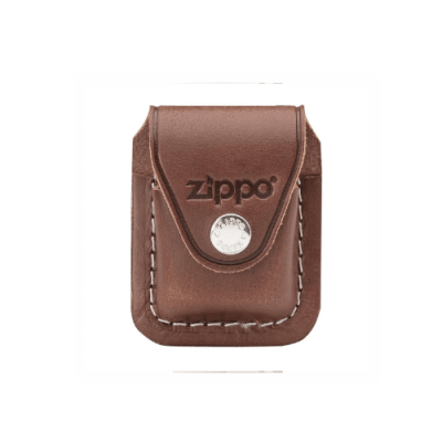 ESTUCHE PUCH CLIP