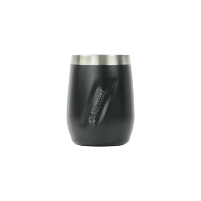 THE PORT 296 ML